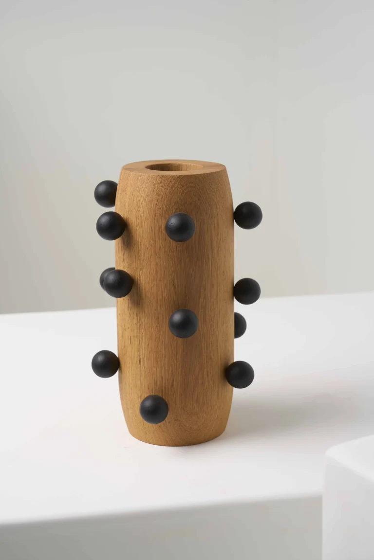 483287-d2109071-34c2-5202-6b48-5db2ecfa512f_img_xl