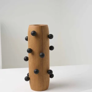 483288-2f07d912-8026-82d6-1c91-3ecc8cfbb12b_img_xl