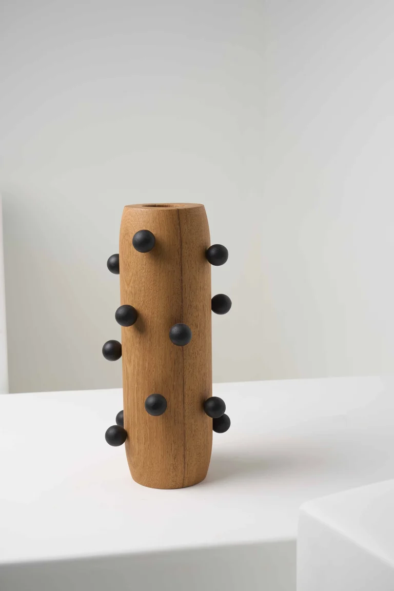 483288-2f07d912-8026-82d6-1c91-3ecc8cfbb12b_img_xl