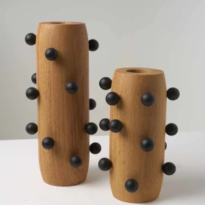 483296-15d0dda8-6426-715e-9770-167cdd7fc7c6_img_xl