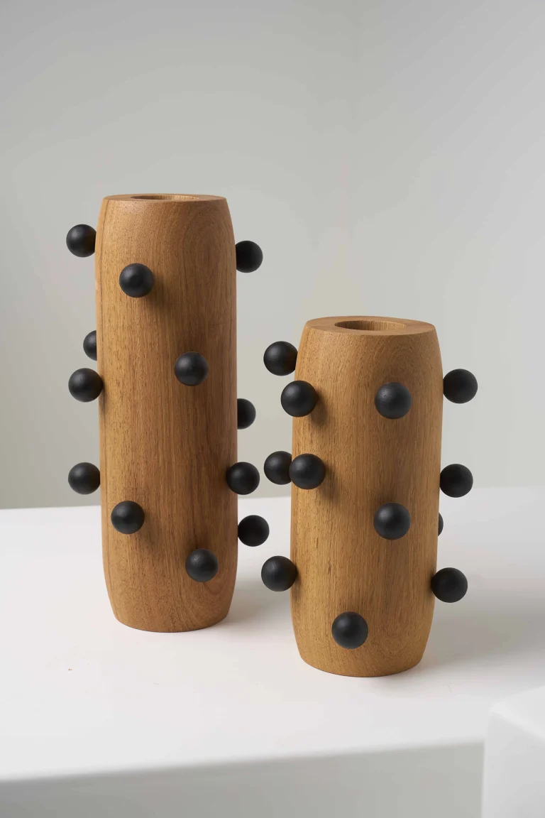 483296-15d0dda8-6426-715e-9770-167cdd7fc7c6_img_xl