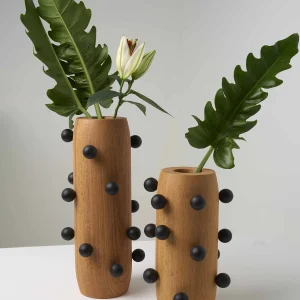 483297-a0c0448f-ee4f-ac18-491c-73ceb1fcc28b_img_xl