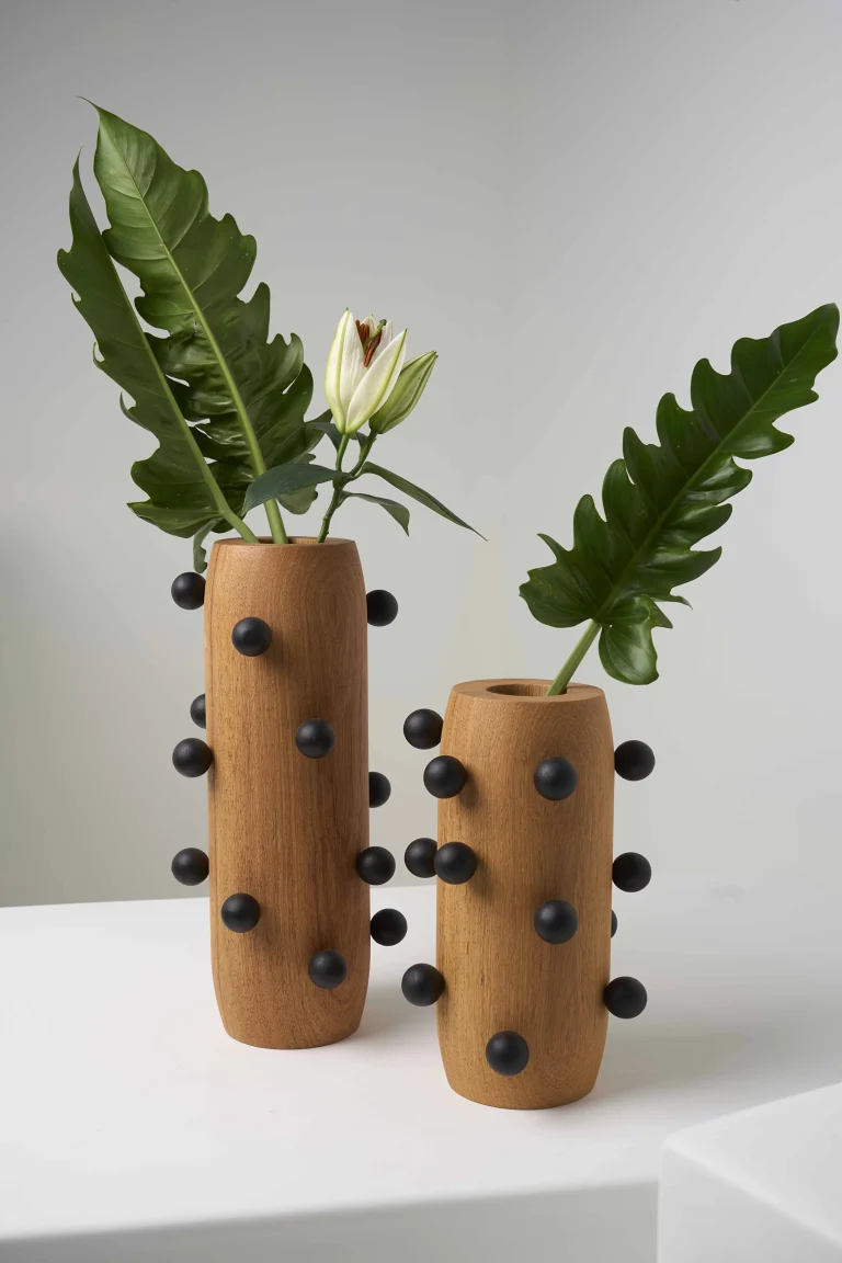 483297-a0c0448f-ee4f-ac18-491c-73ceb1fcc28b_img_xl