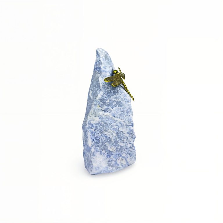 Imagem do WhatsApp de 2025-10-27 à(s) 11.02.25_7945d004