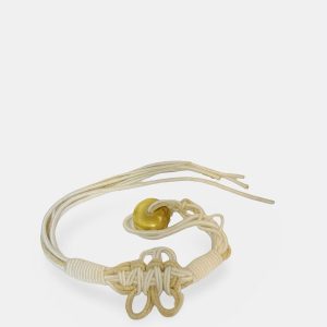 WhatsApp Image 2025-10-13 at 12.42.43 (2)