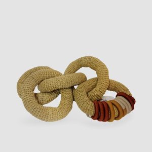 WhatsApp Image 2025-10-13 at 12.42.44 (2)