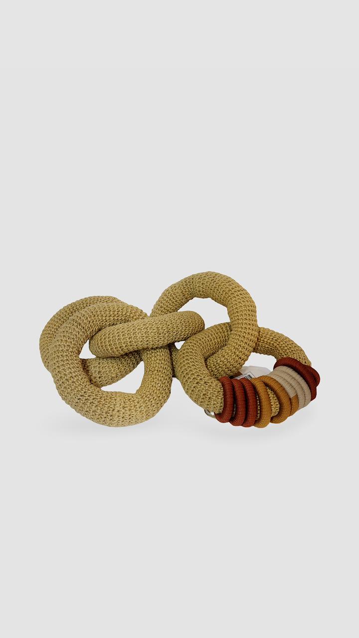 WhatsApp Image 2025-10-13 at 12.42.44 (2)