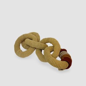 WhatsApp Image 2025-10-13 at 12.42.44 (3)