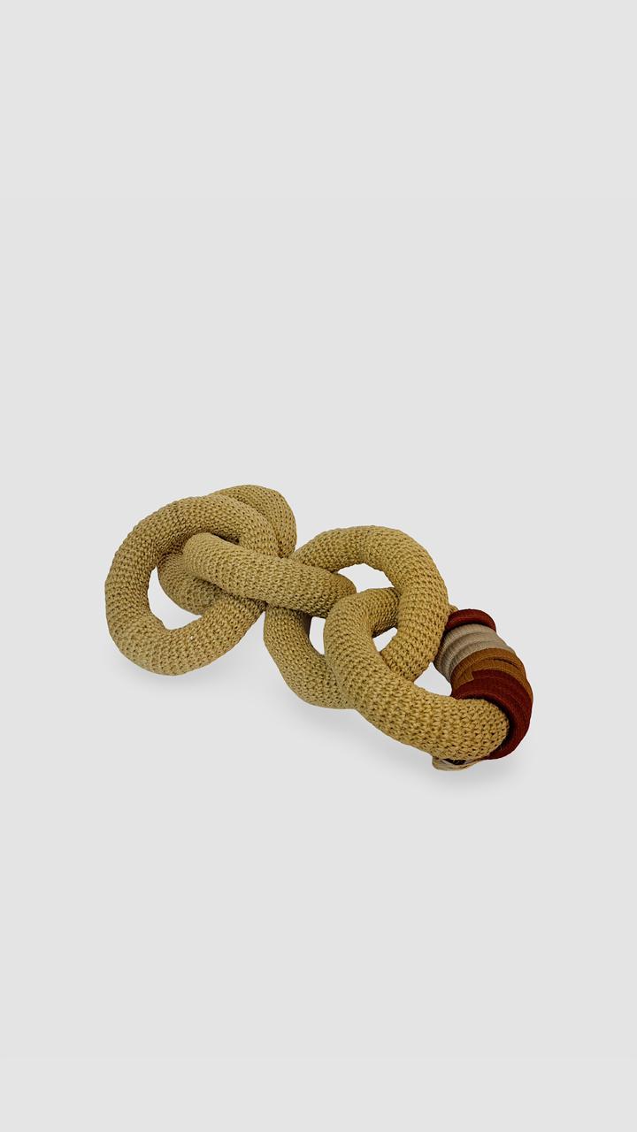 WhatsApp Image 2025-10-13 at 12.42.44 (3)