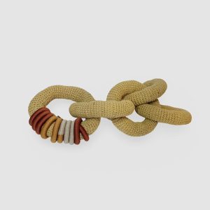 WhatsApp Image 2025-10-13 at 12.42.44