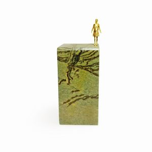 WhatsApp Image 2025-10-14 at 13.41.32