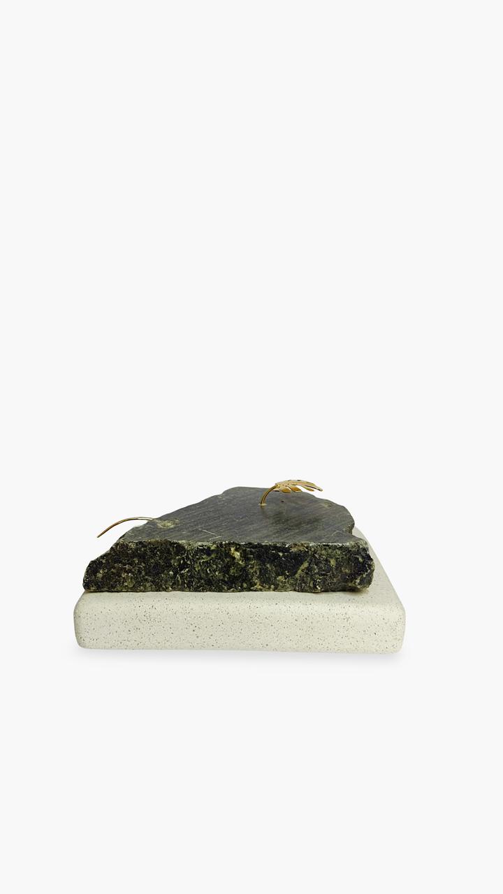 WhatsApp Image 2025-10-15 at 11.25.39 (1)