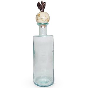 WhatsApp Image 2025-10-17 at 12.55.56 (1)