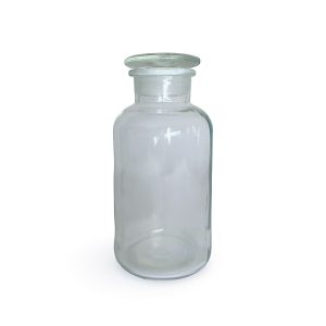 WhatsApp Image 2025-10-17 at 12.55.56 (3)