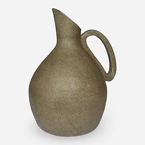 WhatsApp Image 2025-10-17 at 12.55.56 (4)