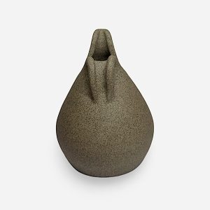 WhatsApp Image 2025-10-17 at 12.55.57 (2)