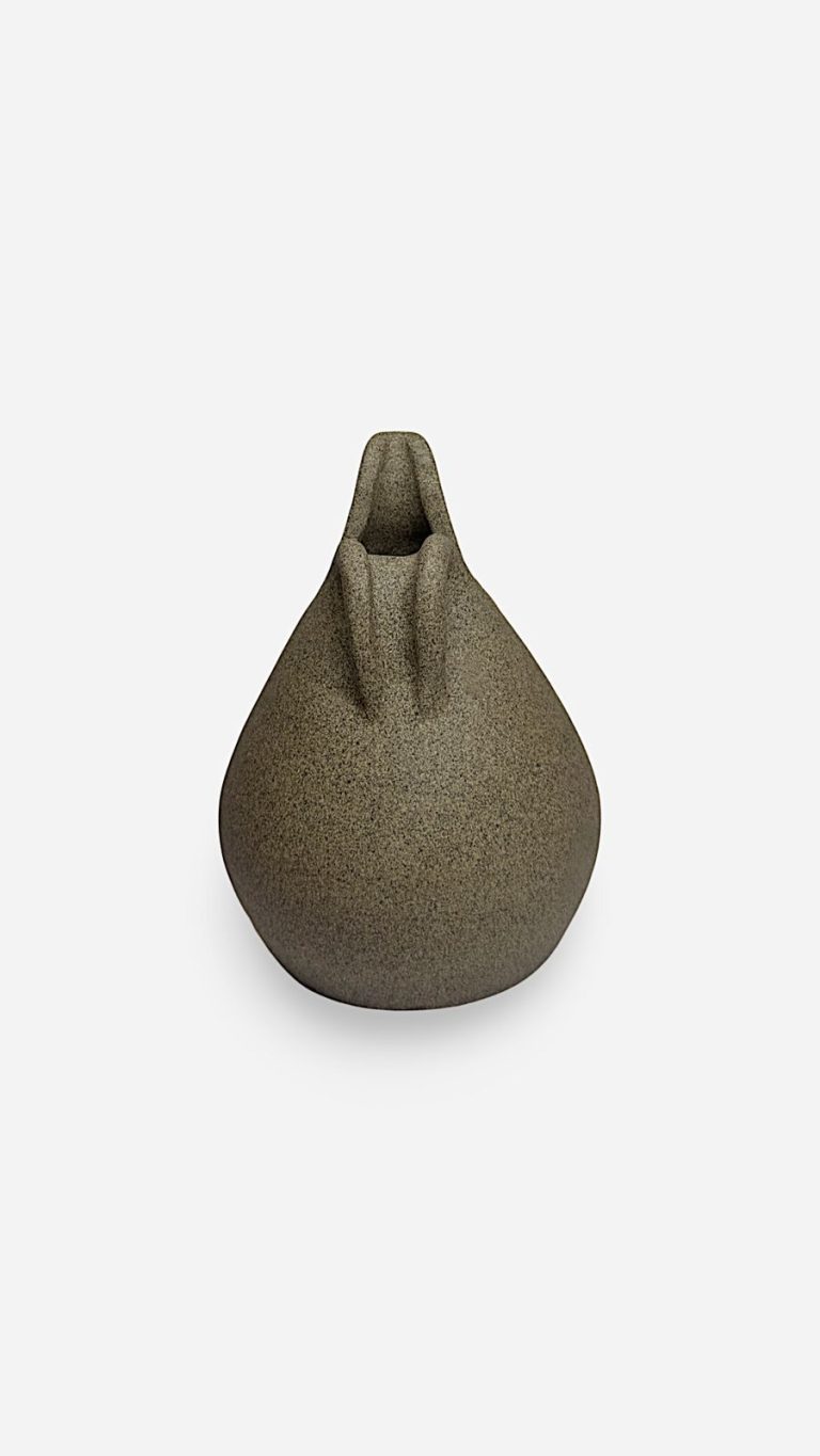 WhatsApp Image 2025-10-17 at 12.55.57 (2)