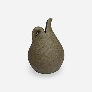 WhatsApp Image 2025-10-17 at 12.55.58