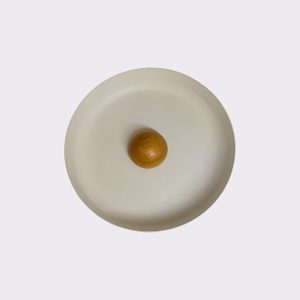 WhatsApp Image 2025-10-17 at 12.56.00