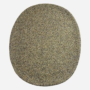 WhatsApp Image 2025-10-17 at 12.56.01