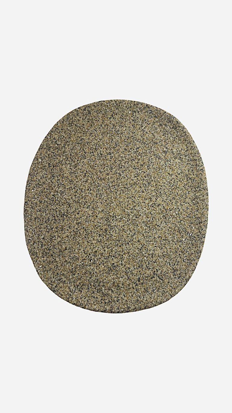 WhatsApp Image 2025-10-17 at 12.56.01