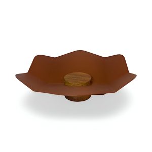 WhatsApp Image 2025-10-17 at 13.14.04 WhatsApp Image 2025-10-17 at 13.14.04