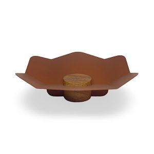 WhatsApp Image 2025-10-17 at 13.14.53 WhatsApp Image 2025-10-17 at 13.14.53