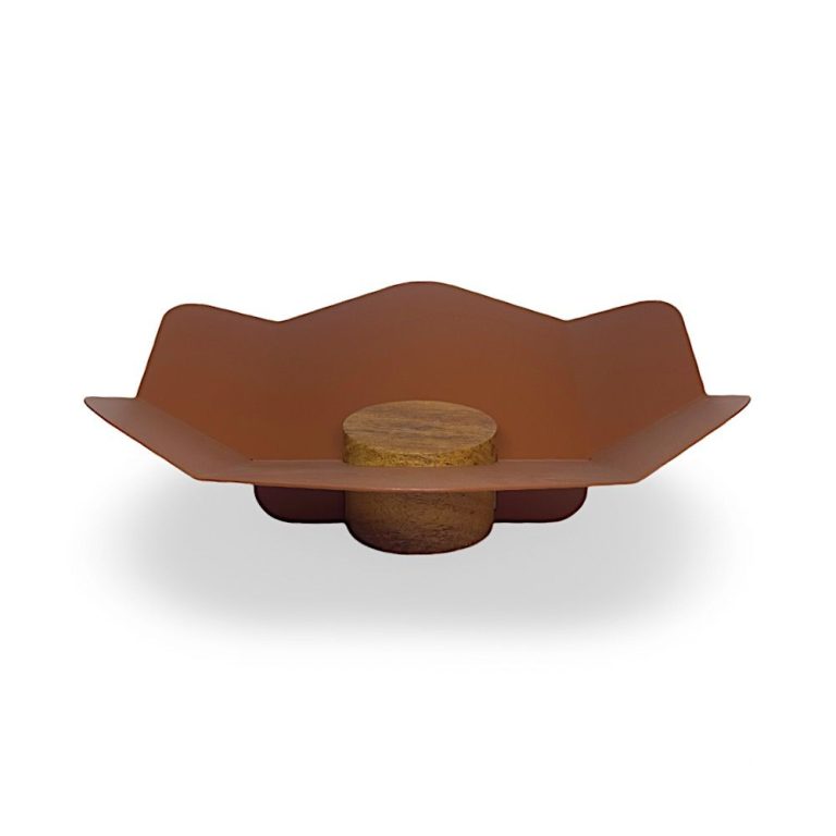 WhatsApp Image 2025-10-17 at 13.14.53 WhatsApp Image 2025-10-17 at 13.14.53