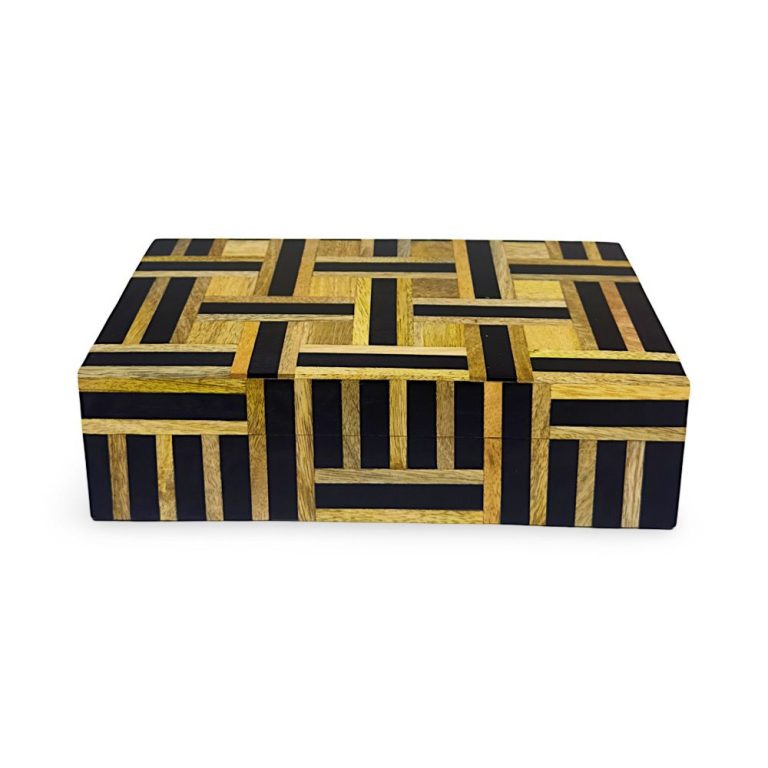 WhatsApp Image 2025-10-17 at 13.25.20 (1)