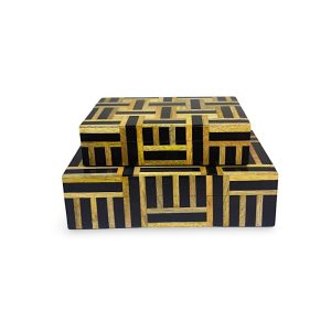 WhatsApp Image 2025-10-17 at 13.25.20 (2)