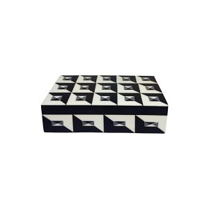 WhatsApp Image 2025-10-17 at 13.28.01 (1)