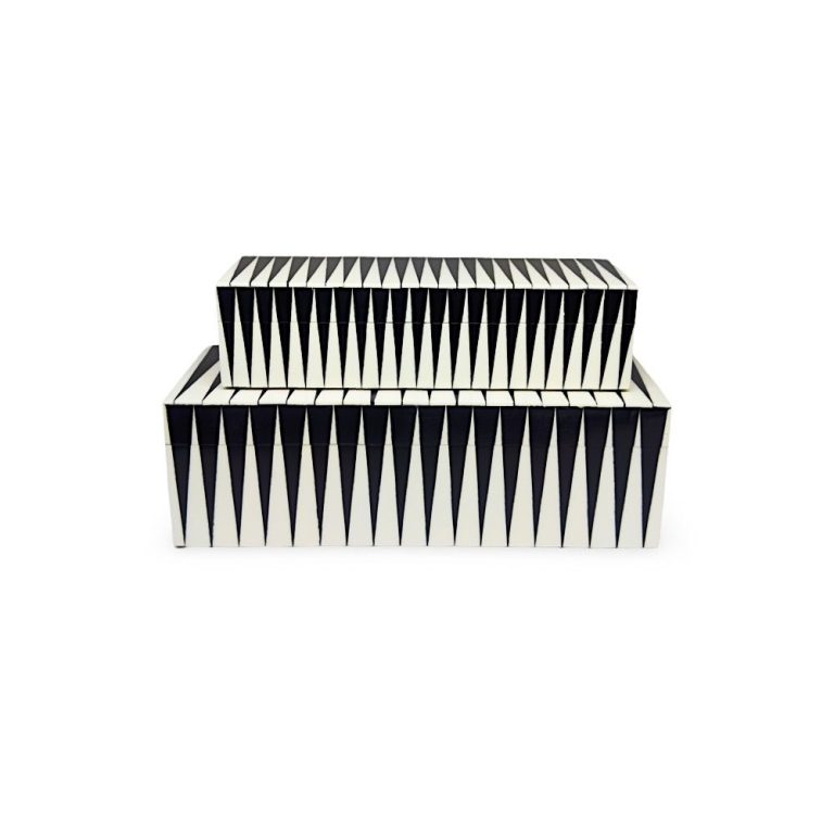 WhatsApp Image 2025-10-17 at 13.28.56