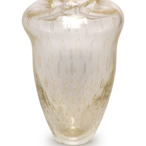 WhatsApp Image 2025-10-27 at 16.31.59