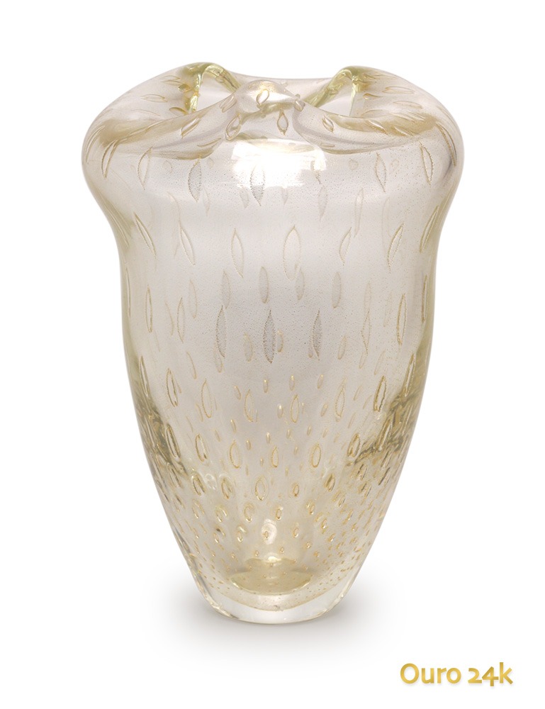 WhatsApp Image 2025-10-27 at 16.31.59