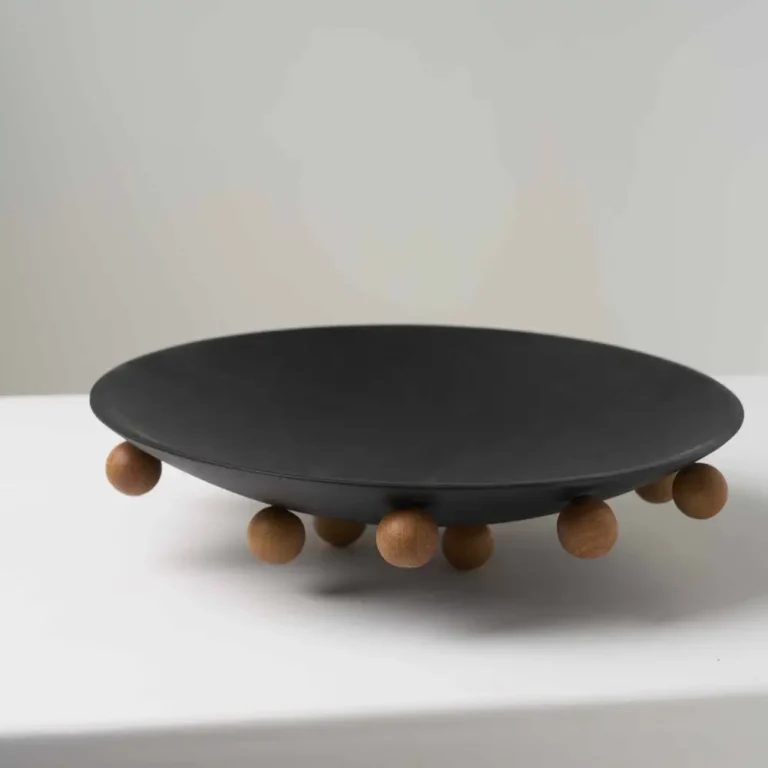 batch_608067-019968f3-0603-7216-abec-30a730c70b9c_img_xl