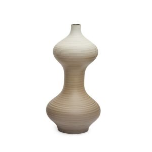 IMG-20251110-WA0078