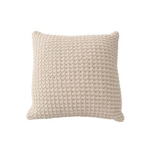 WhatsApp Image 2026-03-03 at 13.57.50