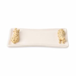 WhatsApp Image 2026-03-03 at 14.00.23