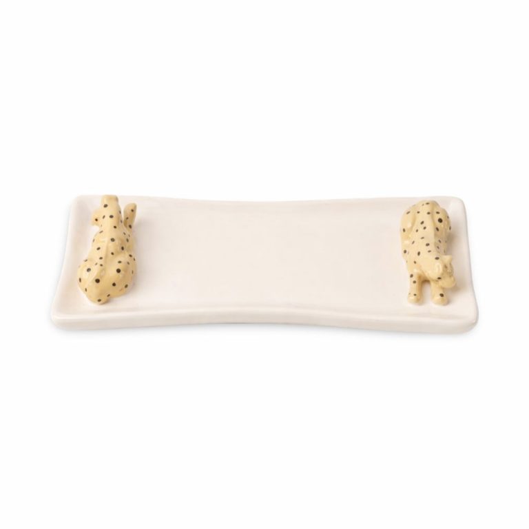 WhatsApp Image 2026-03-03 at 14.00.23