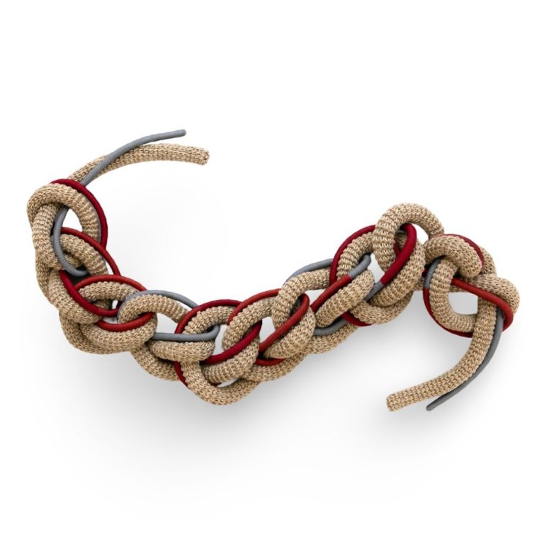 WhatsApp Image 2026-03-03 at 14.58.48