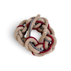 WhatsApp Image 2026-03-03 at 15.18.20