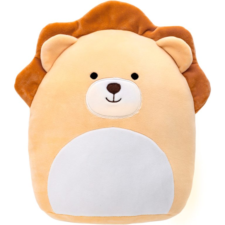 19014_TURMINHA_PILLOW_SOFT_LEÃO_00