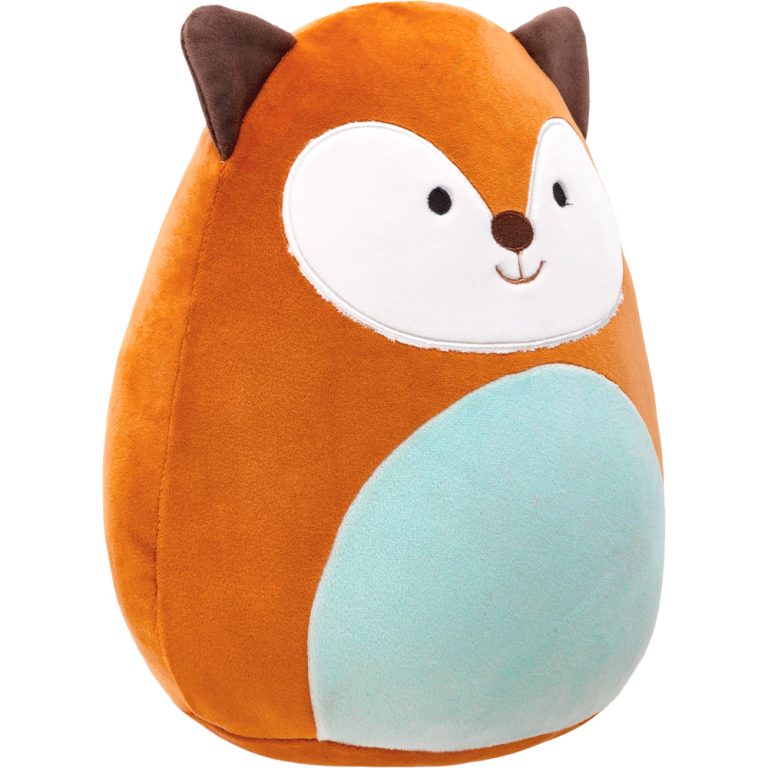 19015_TURMINHA_PILLOW_SOFT_RAPOSA_01_detalhe01