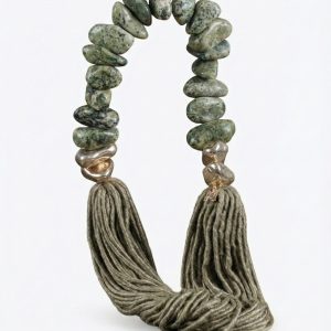 WhatsApp Image 2025-12-09 at 11.21.30