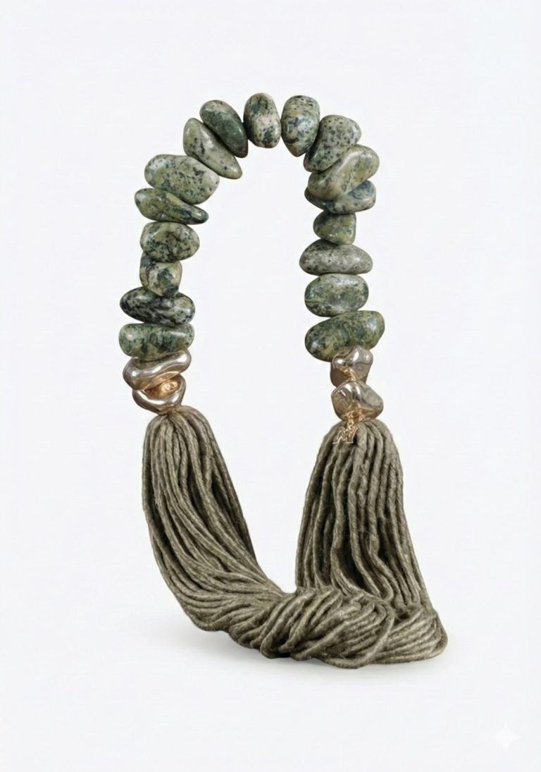 WhatsApp Image 2025-12-09 at 11.21.30