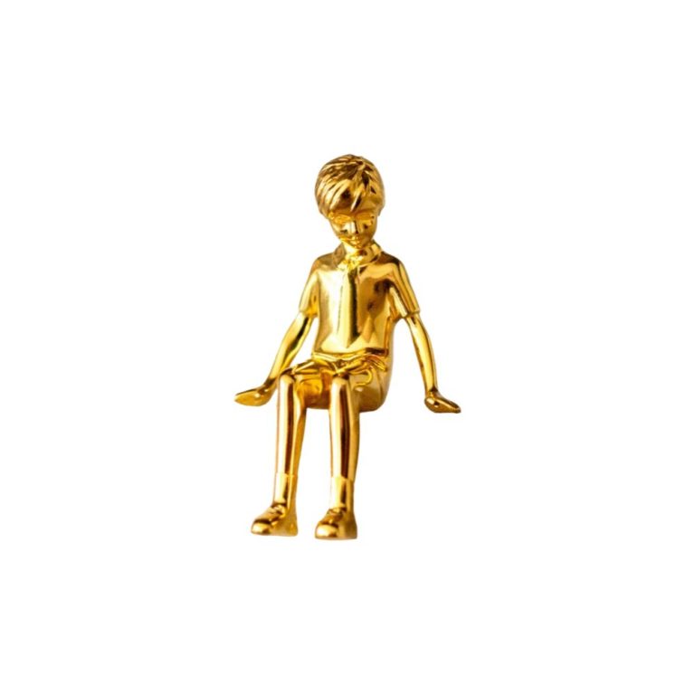 WhatsApp Image 2026-03-03 at 14.48.59