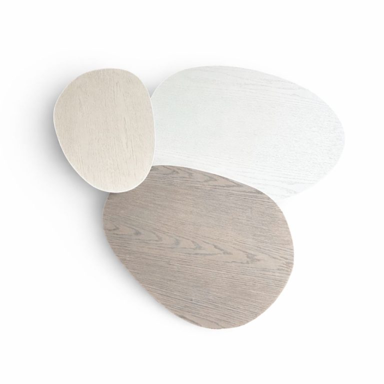 WhatsApp Image 2026-03-05 at 11.17.14