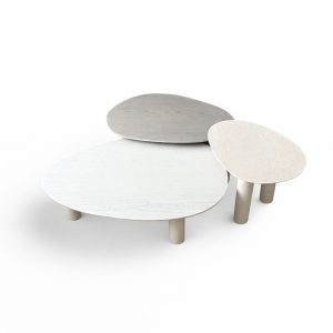 WhatsApp Image 2026-03-05 at 11.17.22