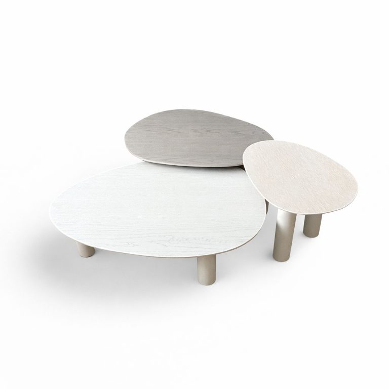 WhatsApp Image 2026-03-05 at 11.17.22