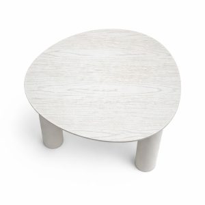 WhatsApp Image 2026-03-05 at 12.14.19 (1)